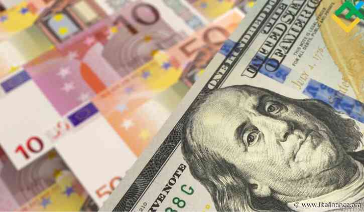 Short-term Analysis for Oil, Gold, and EURUSD for 31.10.2024