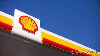 Shell schneidet besser ab als erwartet und kauft weitere Aktien zurück