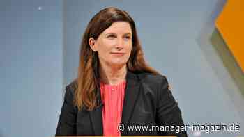 Commerzbank: Polnische Tochter mBank kehrt in die Gewinnzone zurück