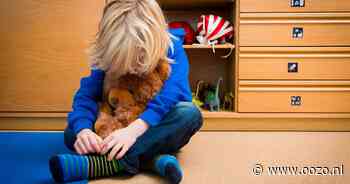 Aantal kinderen in Waddinxveen in de jeugdzorg vorig jaar licht gedaald