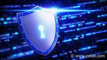 ExpressVPN rolls out three new ID theft tools to help you before, during, and after an incident