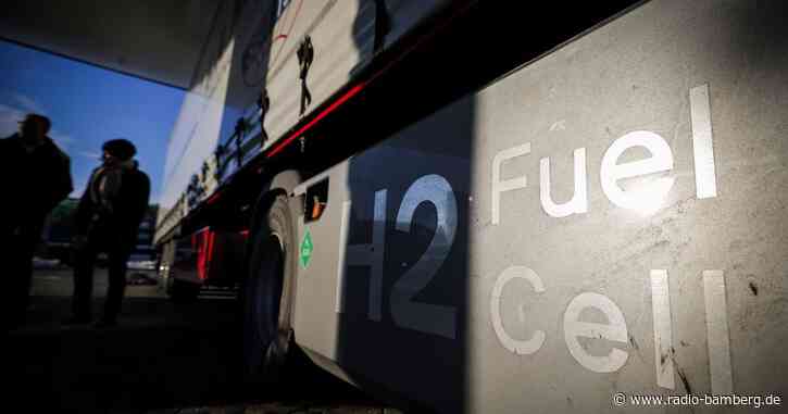 E-Fahrzeugzulieferer Quantron insolvent