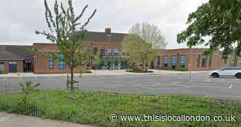 Police investigating alleged assault at school after kids pulled out of lessons
