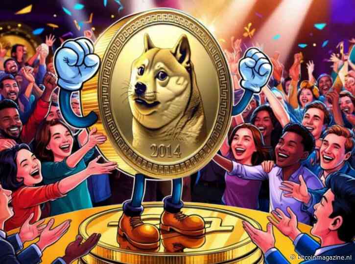 1000x potentie? Waarom Doge2014 in 2024 de beste keuze is voor meme coin traders