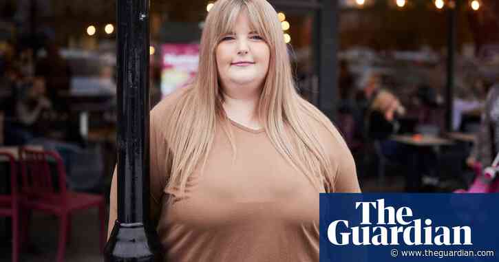 ‘They’ve won me over’: chancellor’s constituents welcome budget