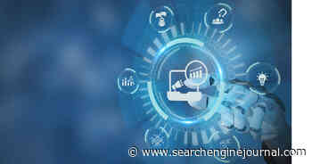 Streamlining PPC Workflows With AI: How Efficiency Meets Effectiveness via @sejournal, @brookeosmundson