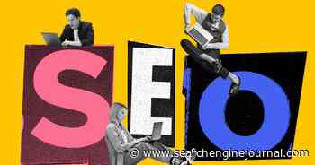 198 Top SEO Experts You Should Be Following via @sejournal, @sejournal