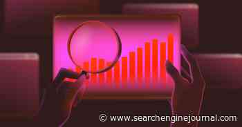 The SEO Agency Guide To Efficient WordPress Hosting & Management via @sejournal, @kinsta