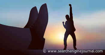 Google Loses €2.4B Battle Against Small Business Founders via @sejournal, @MattGSouthern