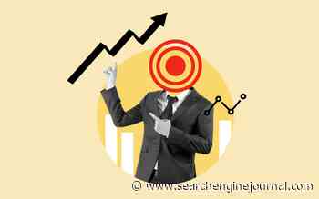 Beyond Pageviews: Measure Content Performance And User Engagement In GA4 via @sejournal, @gemmafontane