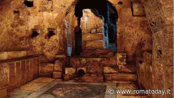 Il Mitreo del Circo Massimo: un viaggio nel culto di Mitra
