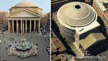 Il Pantheon Esoterico e la numerologia