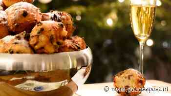 Gouwenaars kunnen een vuurwerkvrije zone aanvragen