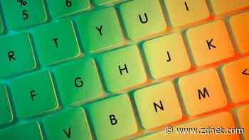 The 4 best MacOS text editors (and why you should be using one)