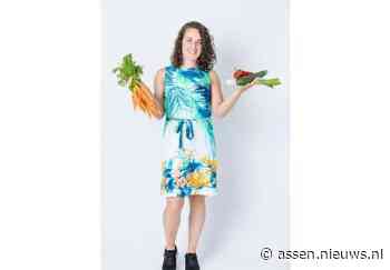 Column: Wat betekent geld voor jou?