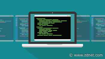 How to format a drive on Linux from the command line