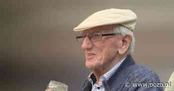 Typische dorpshuisarts Theo (1927-2024) werkte dag en nacht: ‘Van interessant gedoe moest hij niks h