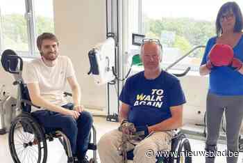 Ziekenhuis vindt honderd patiënten voor baanbrekend onderzoek