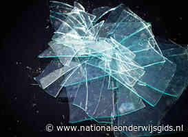 Leidse roeivereniging Njord doet toch aangifte tegen leden Nereus