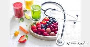 Zo hou je je team gezond en productief tijdens de feestdagen