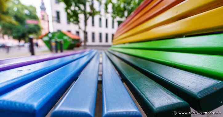 Umfrage: Viele finden Selbstbestimmungsgesetz gut