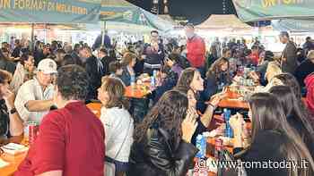 Weekend e Ponte di Tutti i Santi: 18 eventi da non perdere da venerdì 1 a domenica 3 novembre