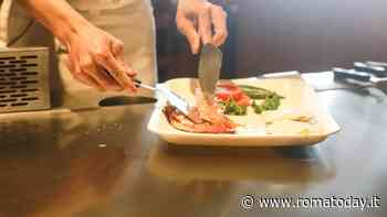 Allergeni e alimenti: obblighi da rispettare. Il caso della turista 14enne morta per choc anafilattico