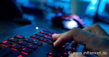 Hackerattacke auf Schulen im Kreis Kitzingen hat Datendiebstahl zur Folge