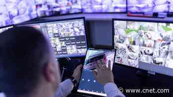 Get Professional Home Security Monitoring Under $20: Here's How