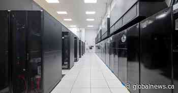 Surging growth continues in Alberta’s technology sector