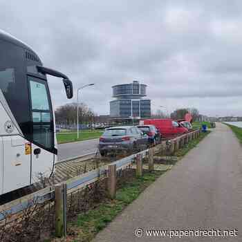 Ingezonden brief: 'Afstand tussen politiek en burger wordt steeds groter'