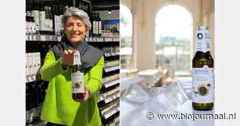 Bio Planète wint German Packaging Award 2024 met herbruikbare fles