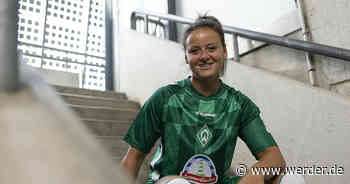 Jasmin Sehan beendet ihre Karriere