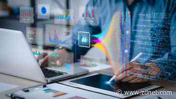 Why data is the Achilles Heel of AI (and every other business plan)