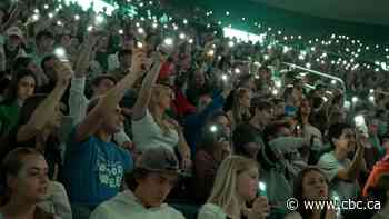 How Morman voters could impact the U.S. presidential election