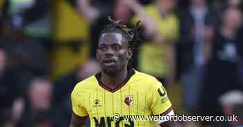 Cleverley expects as many as 18 different players to start during next week