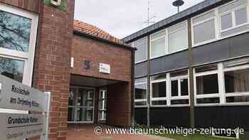 Diese Dorf-SPD will vierte IGS vom Kreis Gifhorn – genau hier