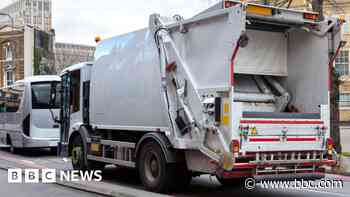 Council finds 'strong concerns' lorry drivers using drink and drugs