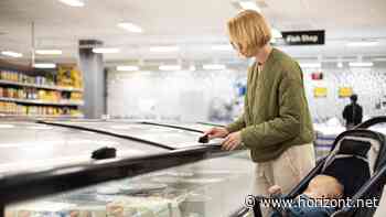 EHI Marketingmonitor: Warum Handelswerber das Messenger Marketing für sich entdecken