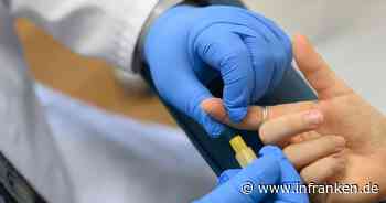 Kitzingen: HIV-Testwochen informieren und ermutigen zur Untersuchung