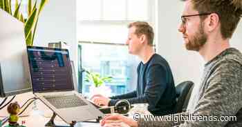 SetMe makes remote support intuitive for everyone on Windows and MacOS