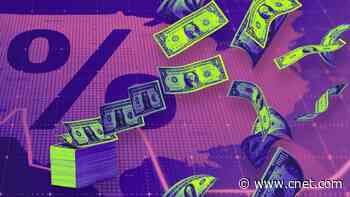 Inflation Cools Again in September, Strengthening Case for Another Interest Rate Cut