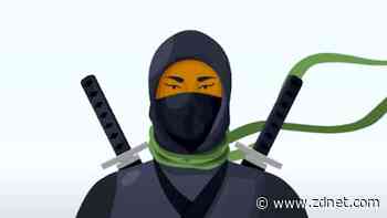 Buy a 5-year VPN subscription for $35