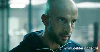 Grote finale Mocro Maffia is langste reguliere aflevering ooit