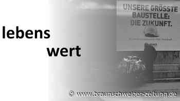 Wien, Mailand – so stellt ein Lengeder die Metropolen ungeschminkt vor