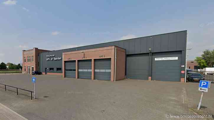 Eigenaar snapt niks van sluiting apk-bedrijf door RDW en spant zaak aan