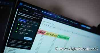 This underrated Google Chrome feature turned me into a power user