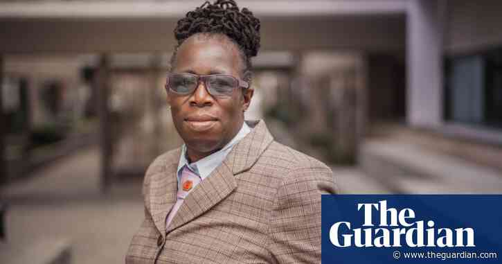 Ella Adoo-Kissi-Debrah’s mother to receive settlement over death linked to air pollution