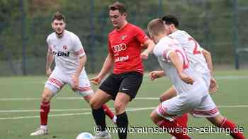 Am Ende wird es in Hillerse doch noch deutlich