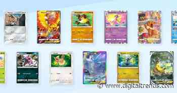 How to make a good deck in Pokémon Trading Card Game Pocket